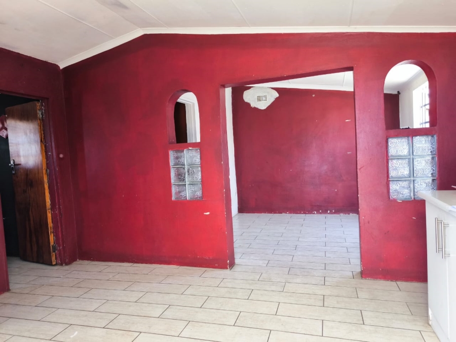 2 Bedroom Property for Sale in Chatsworth Western Cape